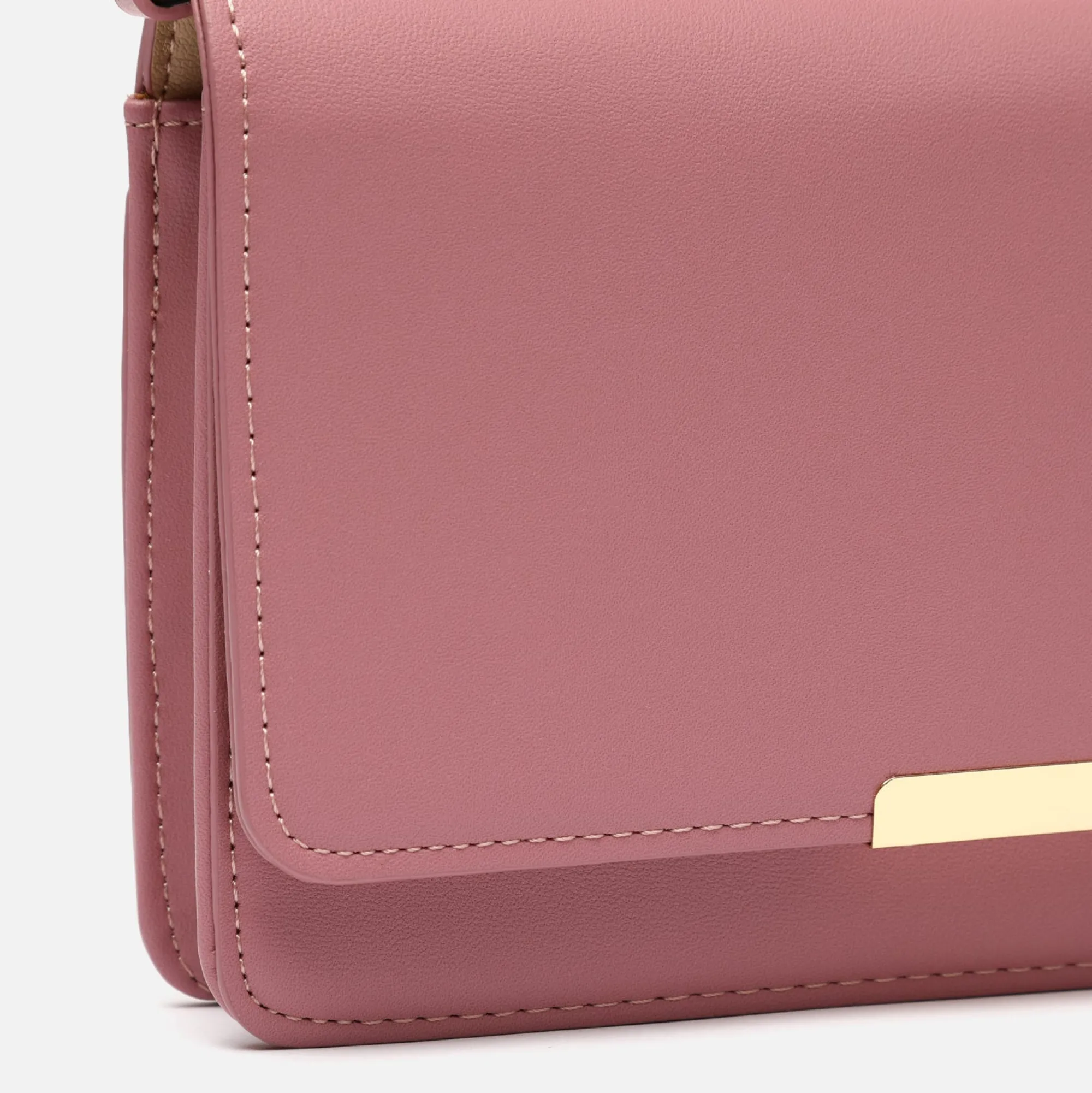 Misako Bolso bandolera mini