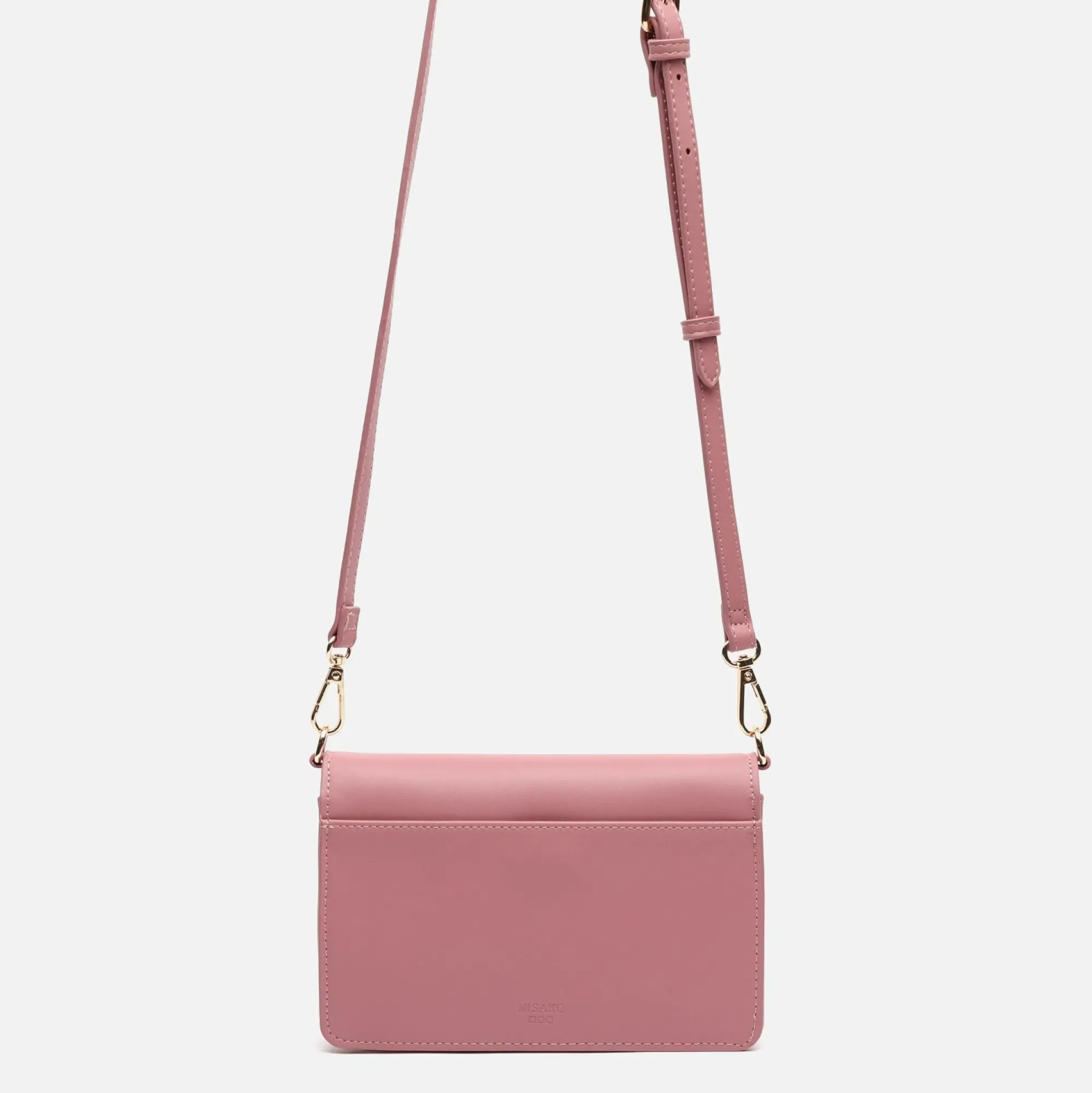 Misako Bolso bandolera mini