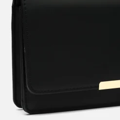 Misako Bolso bandolera mini