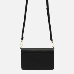 Misako Bolso bandolera mini