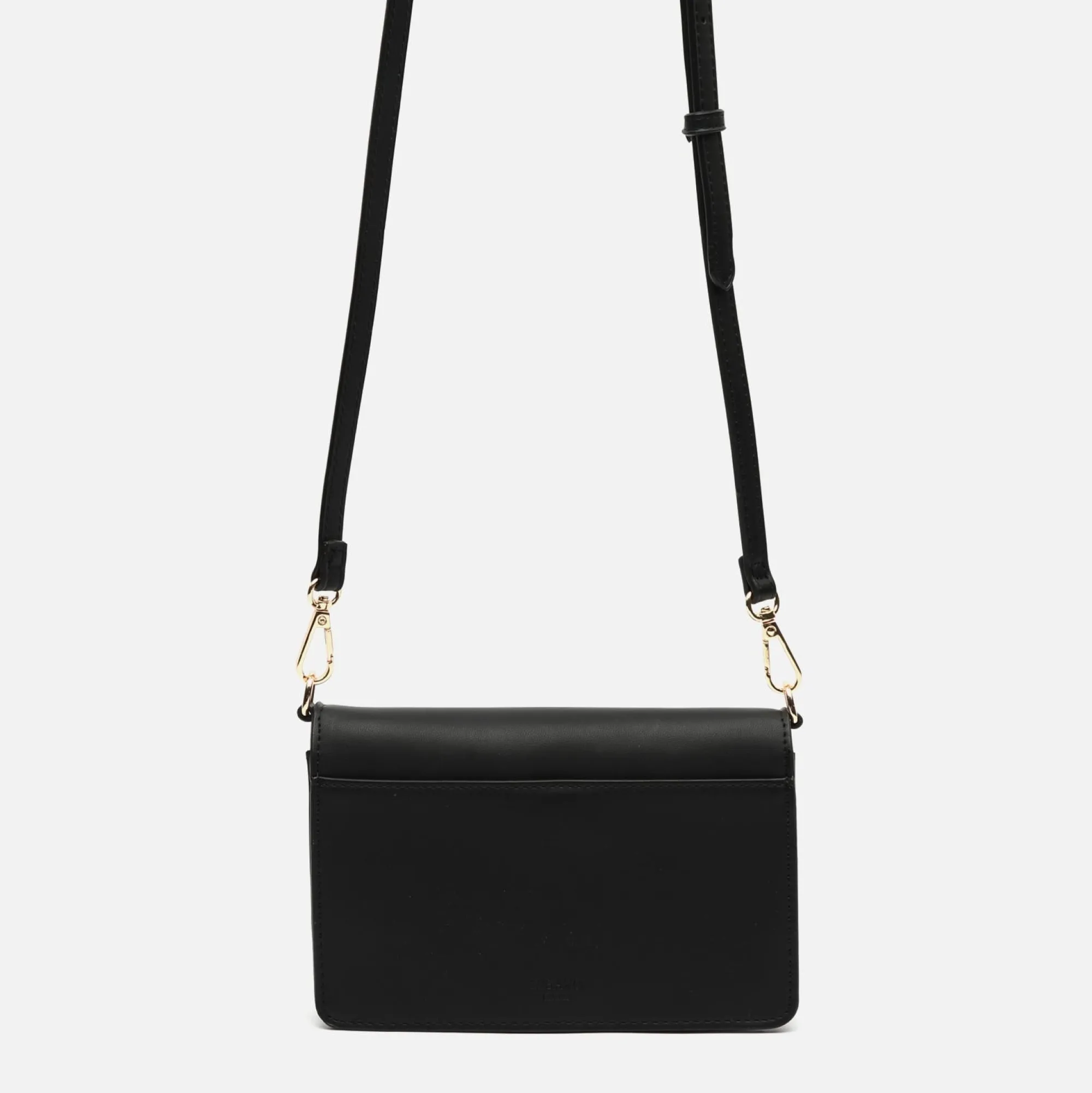 Misako Bolso bandolera mini
