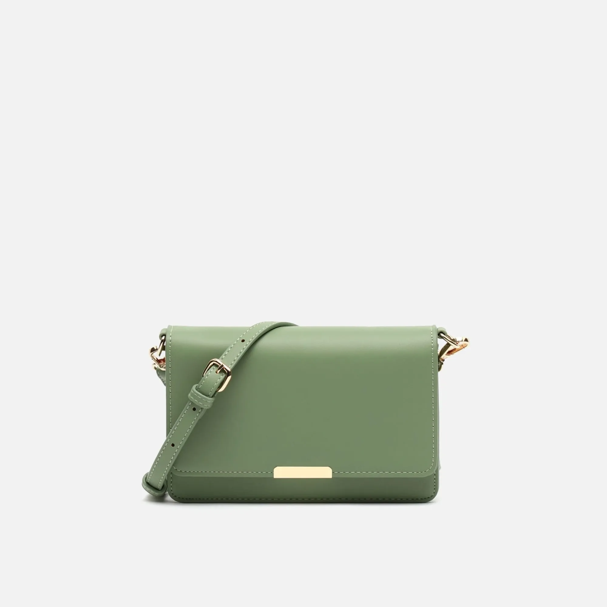 Misako Bolso bandolera mini