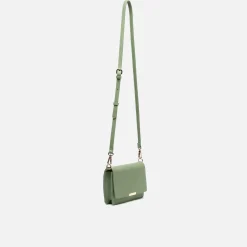 Misako Bolso bandolera mini