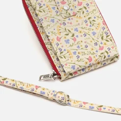 Misako Bolso bandolera mini para móvil