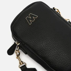 Misako Bolso bandolera mini para móvil