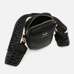 Misako Bolso bandolera mini para móvil