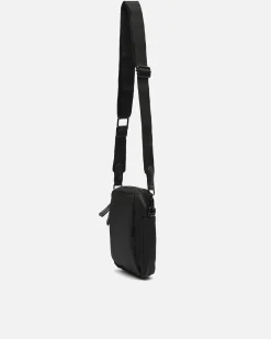 Misako Bolso bandolera mini para móvil en nylon
