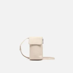 Misako Bolso bandolera mini para móvil