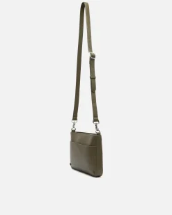 Misako Bolso bandolera pequeña