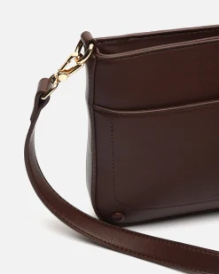 Misako Bolso bandolera pequeña