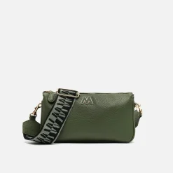 Misako Bolso bandolera pequeño