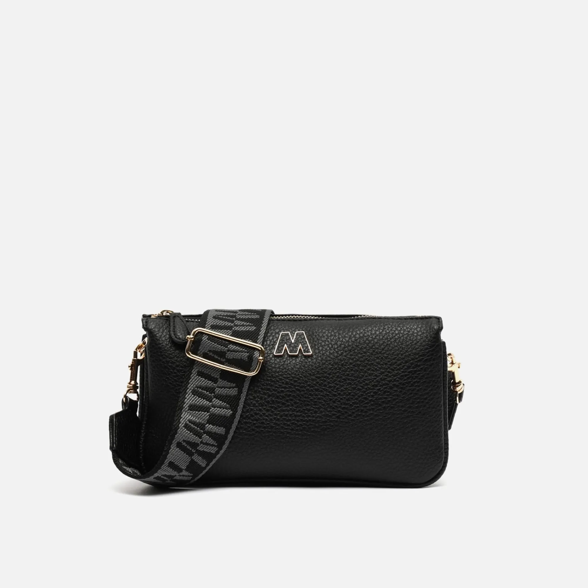Misako Bolso bandolera pequeño