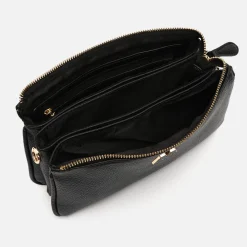 Misako Bolso bandolera pequeño