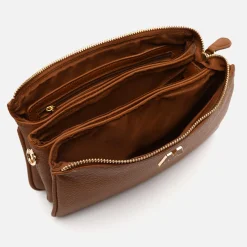 Misako Bolso bandolera pequeño