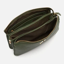 Misako Bolso bandolera pequeño