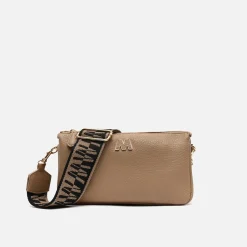 Misako Bolso bandolera pequeño