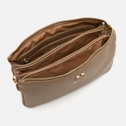 Misako Bolso bandolera pequeño