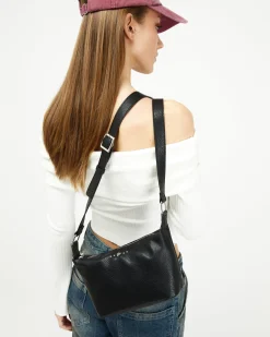 Misako Bolso bandolera pequeño