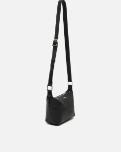 Misako Bolso bandolera pequeño