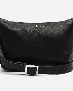 Misako Bolso bandolera pequeño