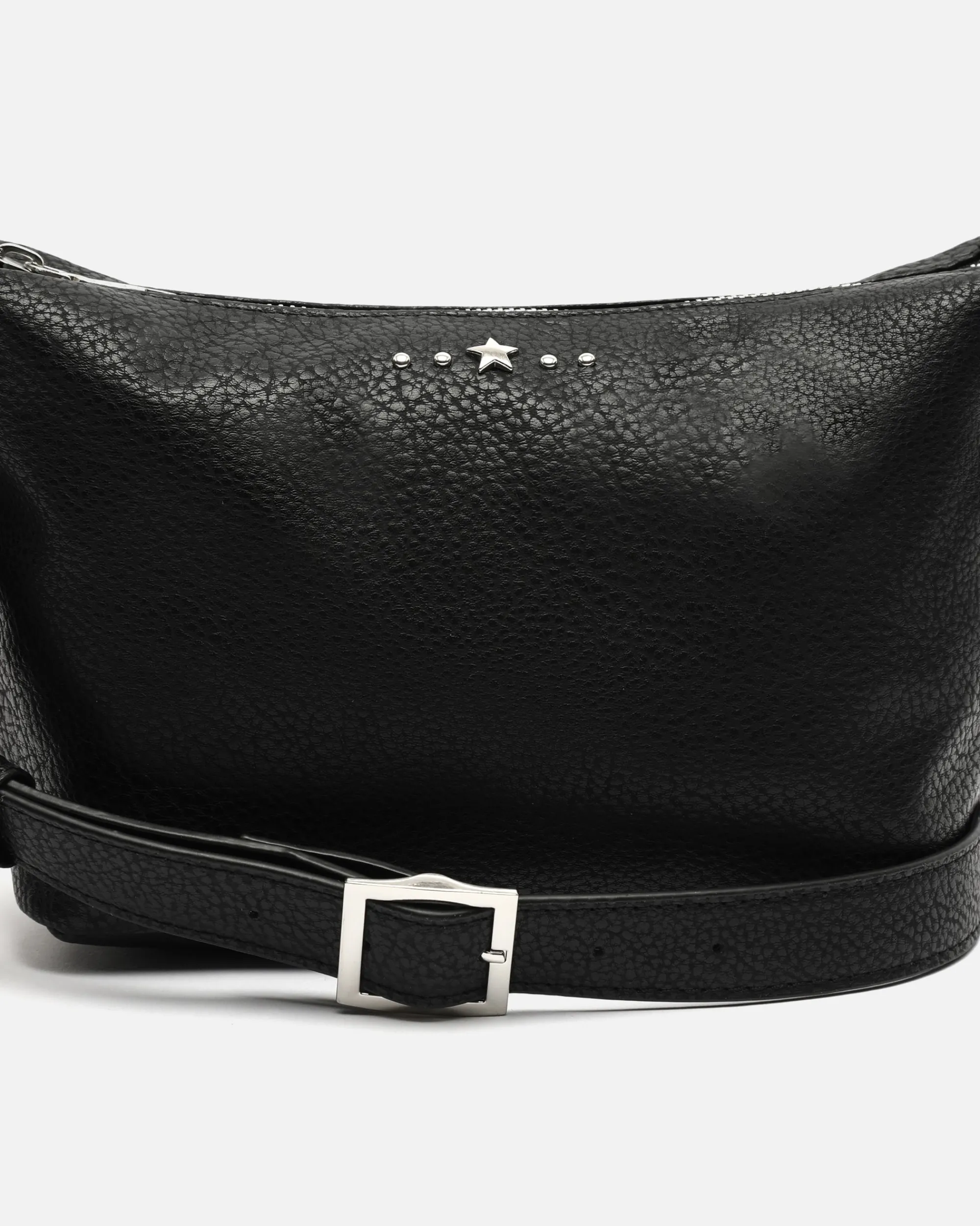 Misako Bolso bandolera pequeño