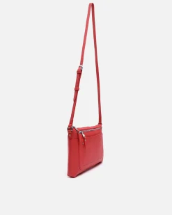 Misako Bolso bandolera pequeño