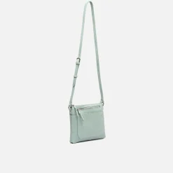 Misako Bolso bandolera pequeño