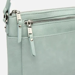 Misako Bolso bandolera pequeño