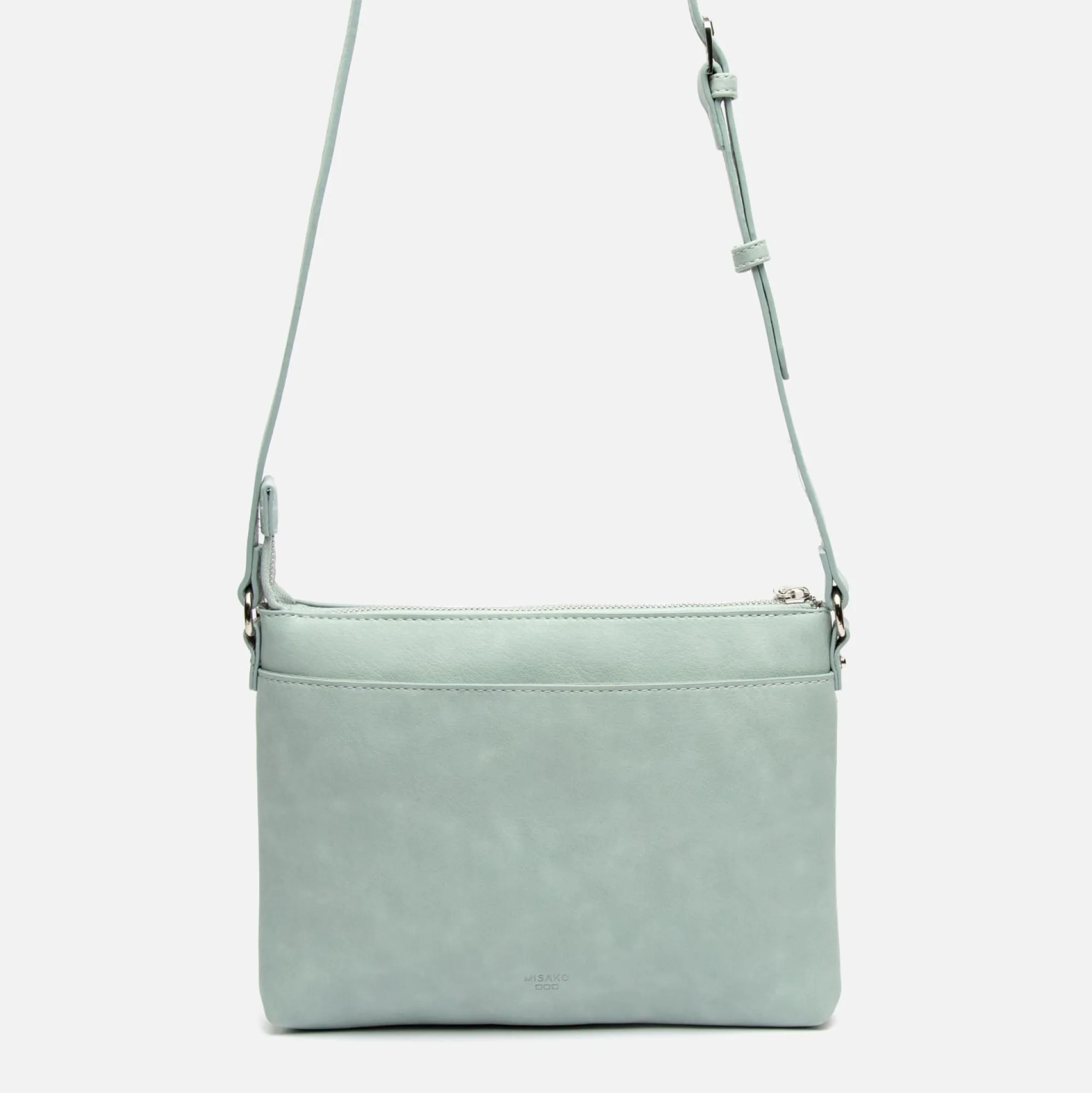 Misako Bolso bandolera pequeño