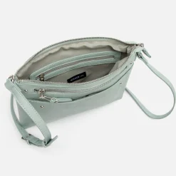 Misako Bolso bandolera pequeño