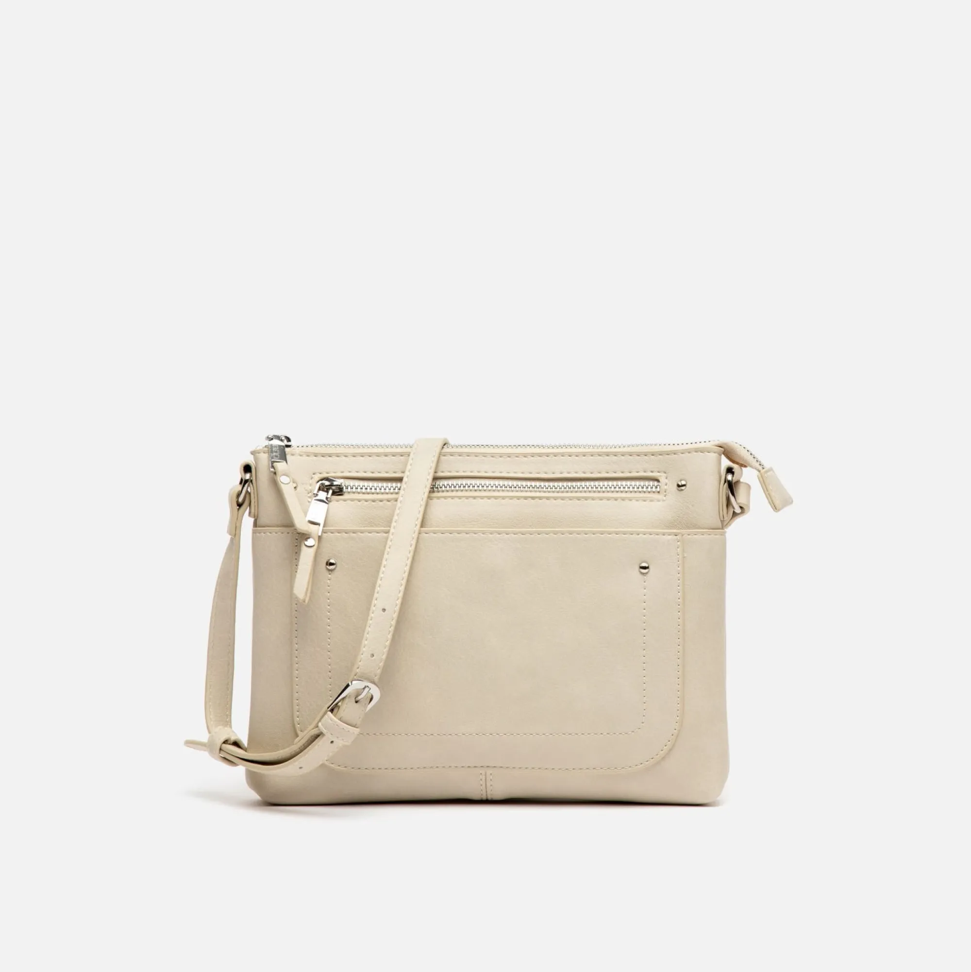 Misako Bolso bandolera pequeño