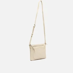 Misako Bolso bandolera pequeño