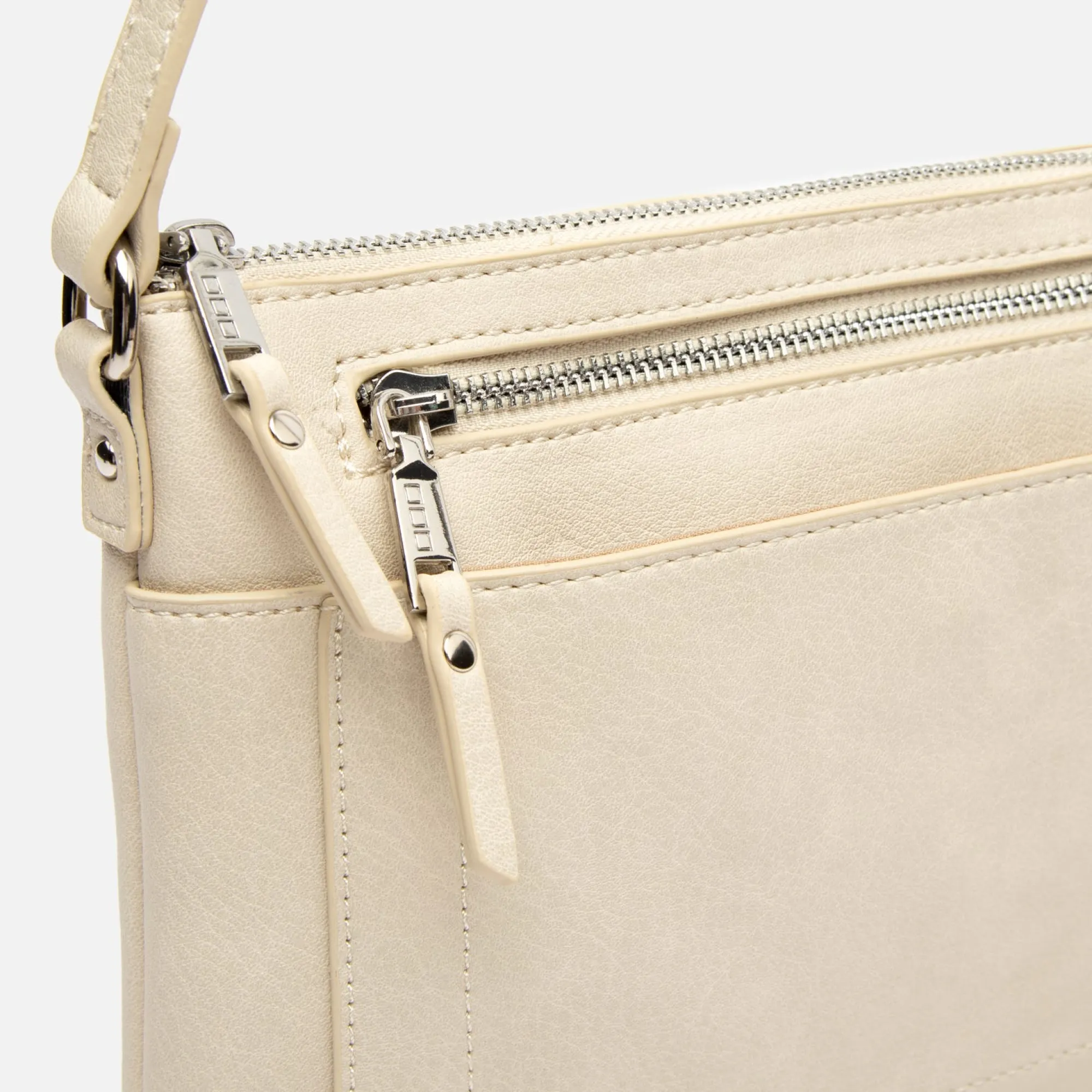 Misako Bolso bandolera pequeño