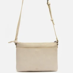 Misako Bolso bandolera pequeño