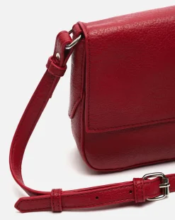 Misako Bolso bandolera pequeño