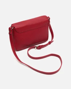 Misako Bolso bandolera pequeño