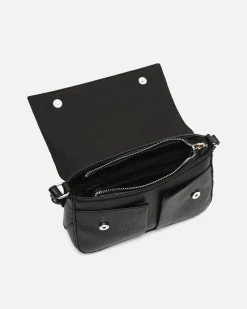 Misako Bolso bandolera pequeño
