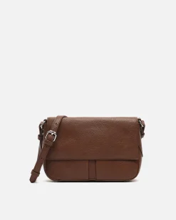 Misako Bolso bandolera pequeño