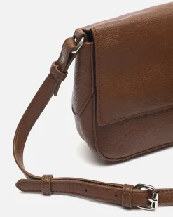 Misako Bolso bandolera pequeño