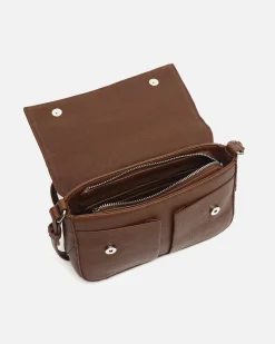 Misako Bolso bandolera pequeño