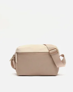Misako Bolso bandolera pequeño
