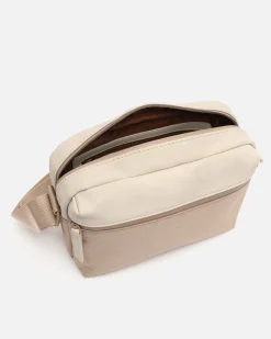 Misako Bolso bandolera pequeño