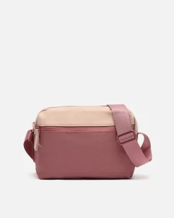 Misako Bolso bandolera pequeño