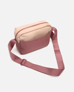 Misako Bolso bandolera pequeño