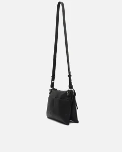 Misako Bolso bandolera pequeño