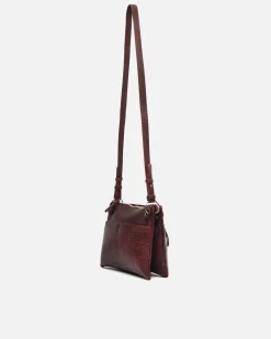 Misako Bolso bandolera pequeño
