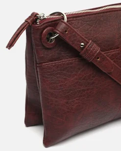 Misako Bolso bandolera pequeño