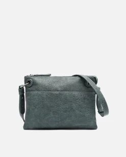 Misako Bolso bandolera pequeño