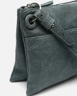 Misako Bolso bandolera pequeño