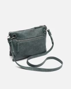 Misako Bolso bandolera pequeño